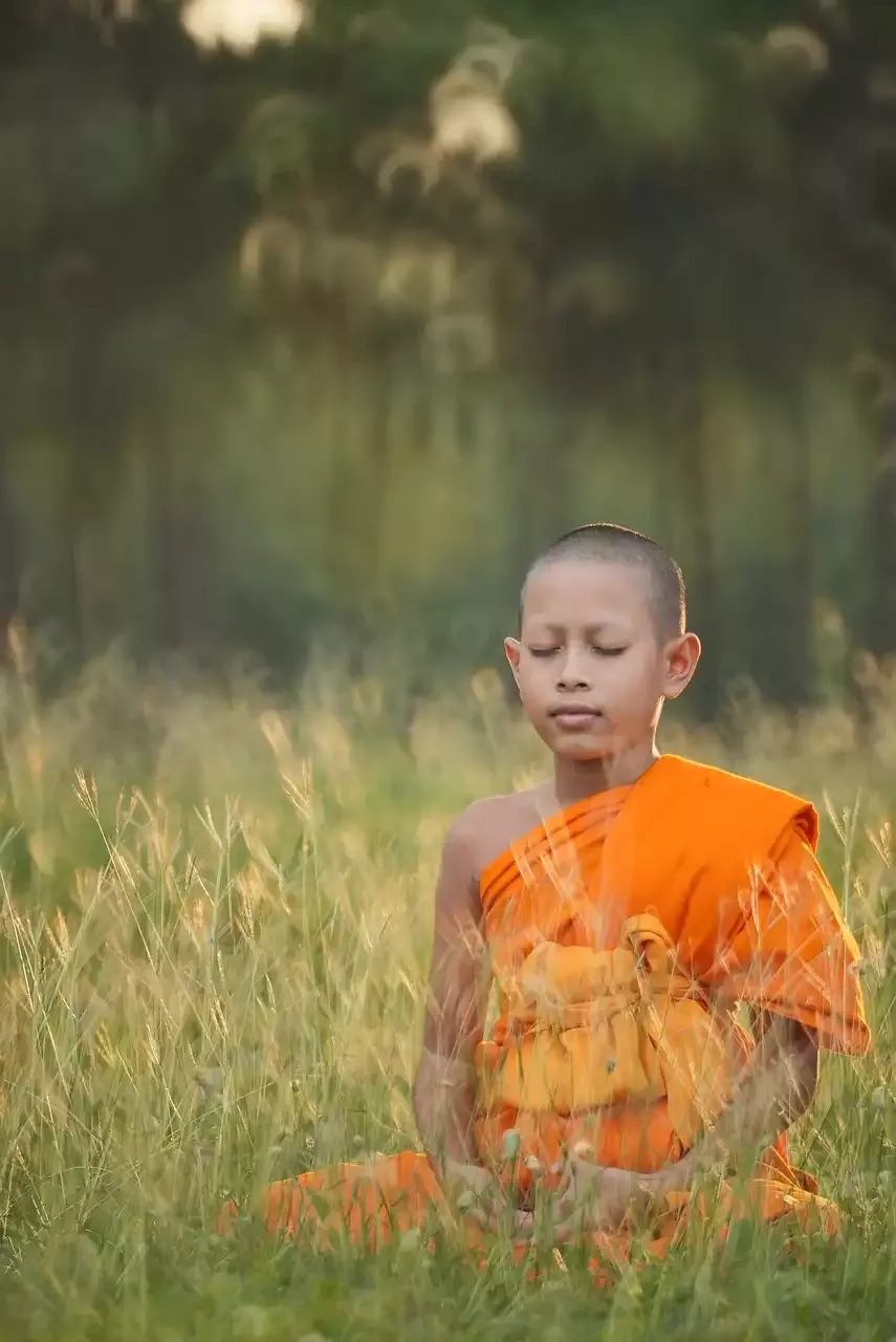 Yoga und Meditation für spezifische Gesundheitszustände und -probleme